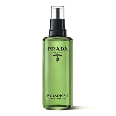 Perfume Prada Paradigme Masculino Eau de Parfum